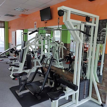 Charis Cozy Family Apart At Sun Village Complex Close To The Beach Sunny Beach Ngoại thất bức ảnh