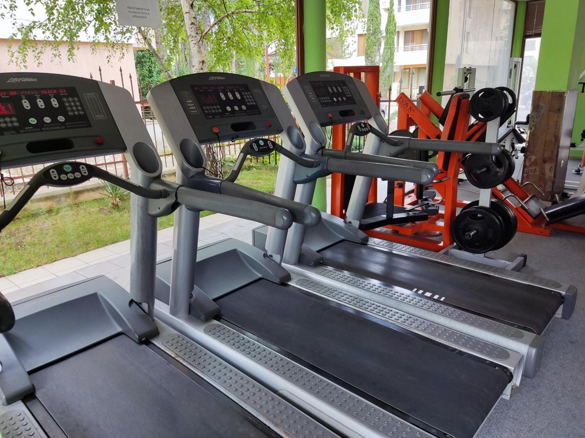 Charis Cozy Family Apart At Sun Village Complex Close To The Beach Sunny Beach Ngoại thất bức ảnh